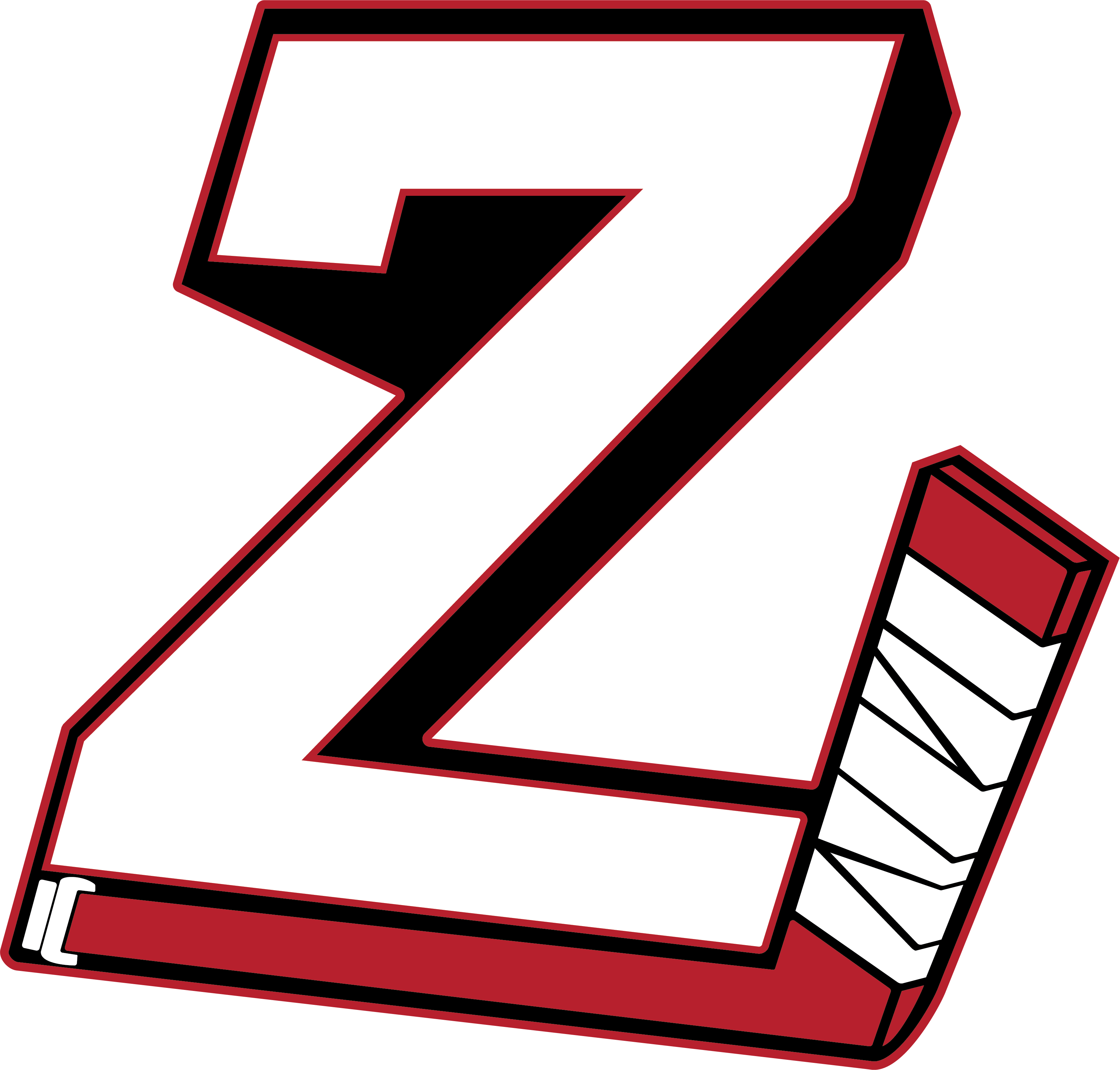 Baton Rouge Zydeco Merch