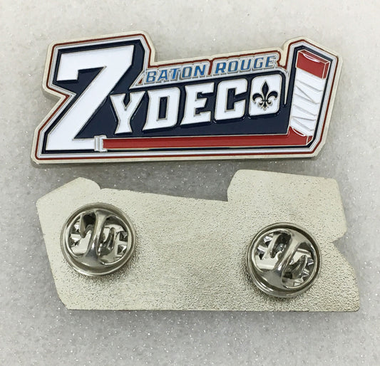 Lapel Pin